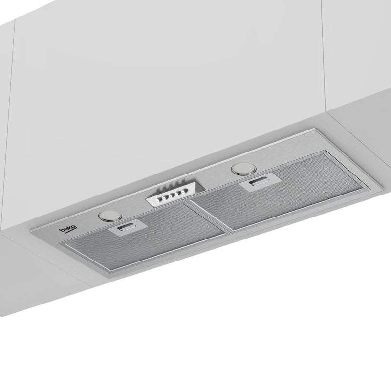 Beko BAG 7230 I Gömme Aspiratör