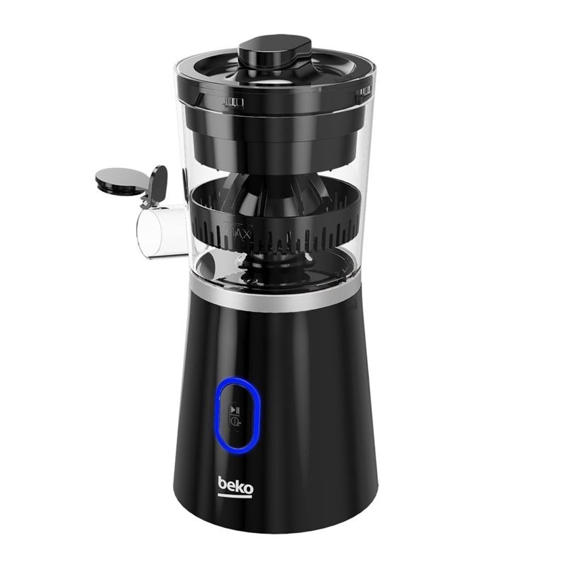 Beko MS 5410 B Narenciye Sıkacağı