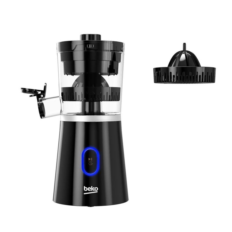 Beko MS 5410 B Narenciye Sıkacağı