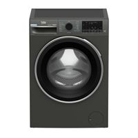 Beko CMB 9120 OG 1200 Devir 9 kg Çamaşır Makinesi