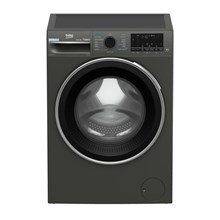 Beko CMB 9120 OG 1200 Devir 9 kg Çamaşır Makinesi ürün görseli