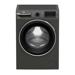 Beko CMB 9120 OG 1200 Devir 9 kg Çamaşır Makinesi