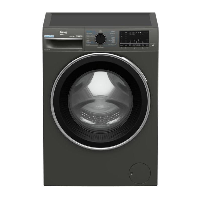 Beko CMB 9120 OG 1200 Devir 9 kg Çamaşır Makinesi