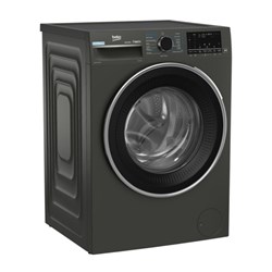 Beko CMB 9120 OG 1200 Devir 9 kg Çamaşır Makinesi
