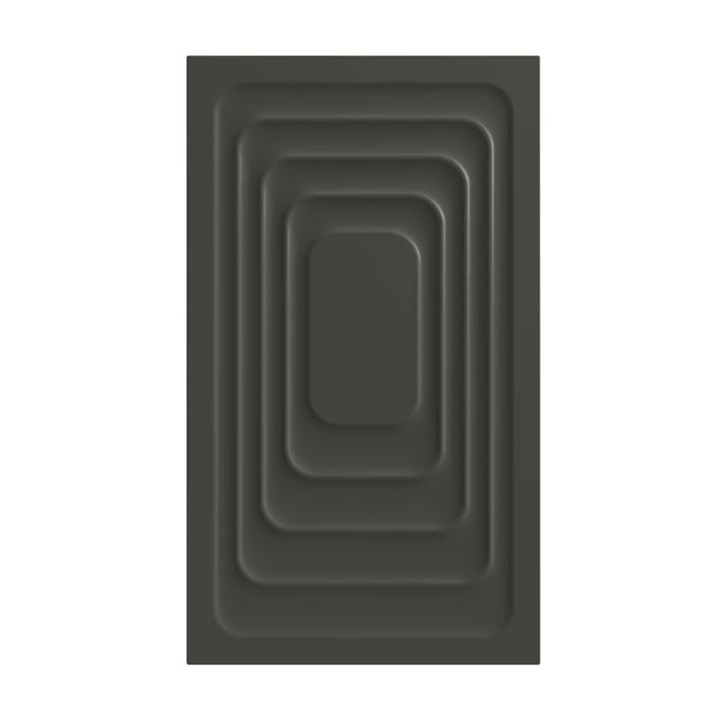 Beko CMB 9120 OG 1200 Devir 9 kg Çamaşır Makinesi