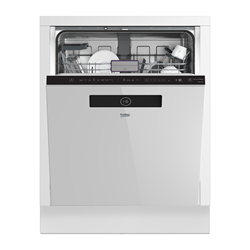 Beko BBC 181 B Tezgah Altı Bulaşık Makinesi