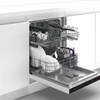 Beko BBC 181 B Tezgah Altı Bulaşık Makinesi
