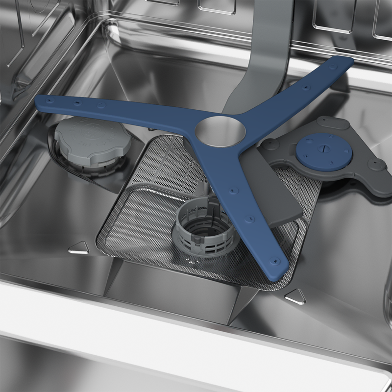 Beko BBC 181 B Tezgah Altı Bulaşık Makinesi