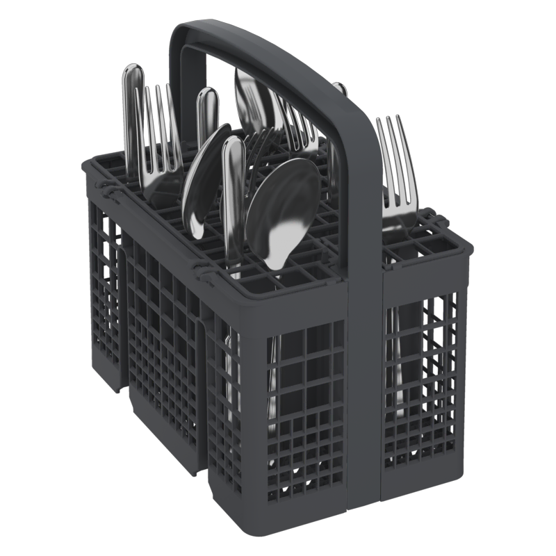 Beko BBC 181 B Tezgah Altı Bulaşık Makinesi