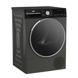 Beko KMB 1011 IG 10 kg Çamaşır Kurutma Makinesi