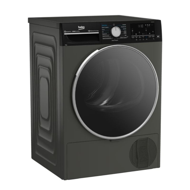 Beko KMB 1011 IG 10 kg Çamaşır Kurutma Makinesi