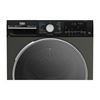 Beko KMB 1011 IG 10 kg Çamaşır Kurutma Makinesi