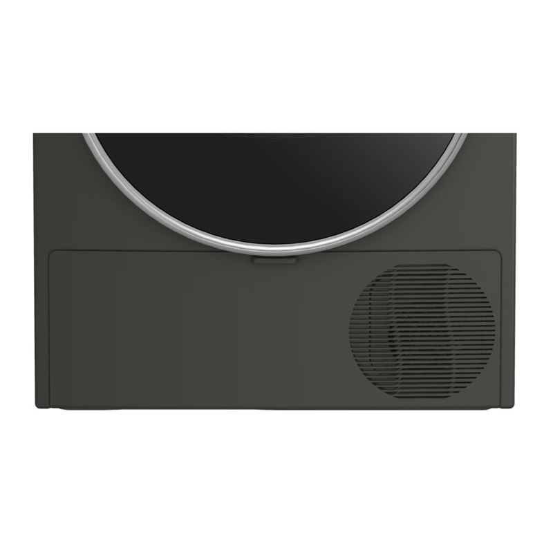 Beko KMB 1011 IG 10 kg Çamaşır Kurutma Makinesi