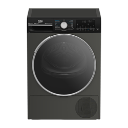 Beko KMB 1011 IG 10 kg Çamaşır Kurutma Makinesi