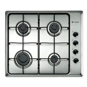 Thor SSE 64600 IX Metal Tablalı Ocaklar ürün görseli