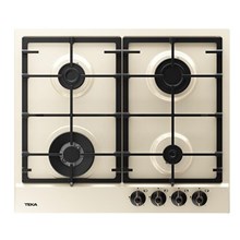 Teka GSC 64320 RBC VN Wok Gözlü Ankastre Ocak ürün görseli