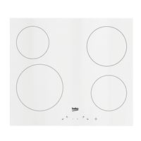 Beko AOV 64400 B Vitroseramik Ocaklar