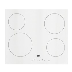 Beko AOV 64400 B Vitroseramik Ocaklar