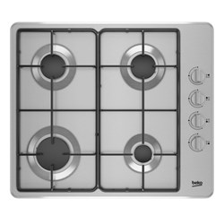 Beko BSOMD D 611 EI Set Üstü Ocak