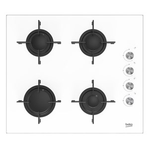 Beko BSTOC 827 B Set Üstü Ocak