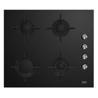 Beko BSTOC 826 S Set Üstü Ocak