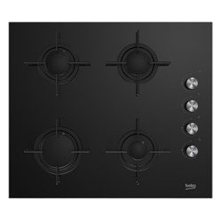 Beko BSTOC 826 S Set Üstü Ocak