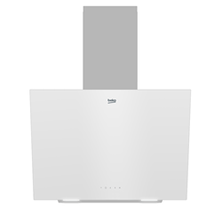 Beko BDE 6064 B Duvar Tipi Davlumbaz