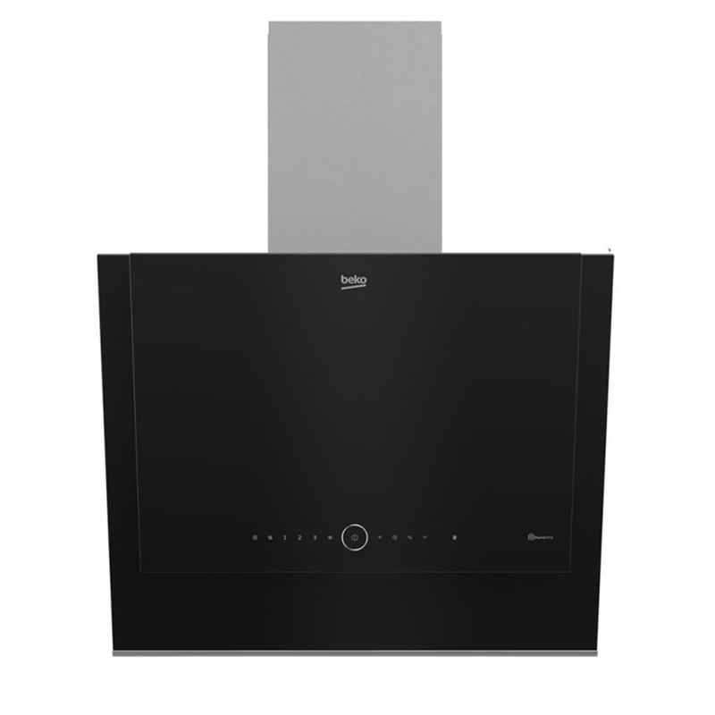 Beko BDE 6072 S Duvar Tipi Davlumbaz
