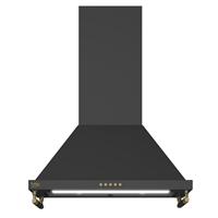 Beko BDP 6045 RANT Duvar Tipi Davlumbaz