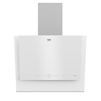 Beko BDE 6072 B Duvar Tipi Davlumbaz