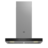 Beko BDT 6062 S Duvar Tipi Davlumbaz