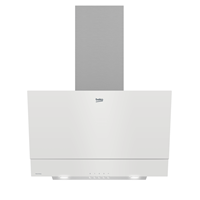 Beko BDE 6050 HB Duvar Tipi Davlumbaz