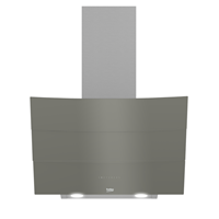 Beko ADE 62540 G Duvar Tipi Davlumbaz