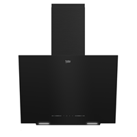 Beko BDE 6040 S Duvar Tipi Davlumbaz