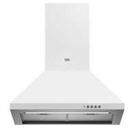 Beko ADP61420B Duvar Tipi Davlumbaz