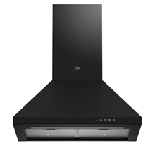 Beko ADP61420S Duvar Tipi Davlumbaz ürün görseli