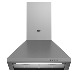 Beko ADP61420I Duvar Tipi Davlumbaz