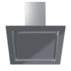 Teka DLV 68660 ST TOS Duvar Tipi Davlumbaz