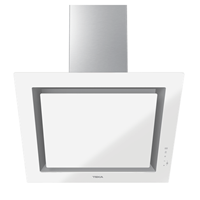 Teka DLV 68660 WH TOS Duvar Tipi Davlumbaz