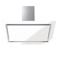 Teka DLV 98660 WH TOS Duvar Tipi Davlumbaz