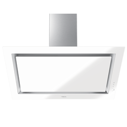 Teka DLV 98660 WH TOS Duvar Tipi Davlumbaz