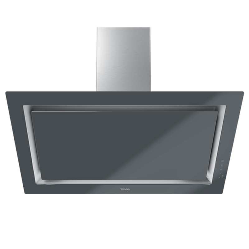Teka DLV 98660 ST TOS Duvar Tipi Davlumbaz