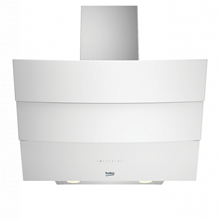 Beko ADE 62540 B Duvar Tipi Davlumbaz ürün görseli