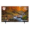 Grundig Tokyo 43 GJU 7900G 4K Ultra HD 43" 109 Ekran Uydu Alıcılı Google Smart LED TV