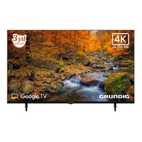 Grundig Tokyo 65 GJU 7900G 65 inc 4K Ultra HD Google TV