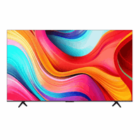 TCL 75T8B 75 inç 190 Ekran Uydu Alıcılı Smart 4K Ultra-HD QLED TV