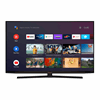 Grundig Atlanta 55 GGU 8965 BE Android TV