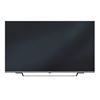 Beko Crystal 9 B55 D 986 S /55" 4K UHD Smart Google TV