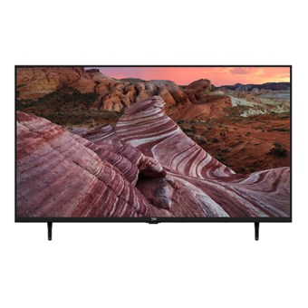 Beko B40 D 560 B / 40" FHD Uydu Alıcılı Full HD TV