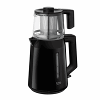 Beko BKK 2221 C Dem Çay Makinesi